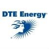 DTE Energy Trading Logo