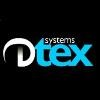 Dtex Systems Logo