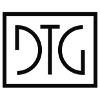 DTG Consulting Solutions Logo