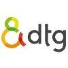 DTG Logo