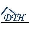 DTH Management Group Logo