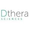 Dthera Sciences Logo