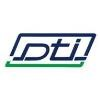 DTI Management (GA) Logo
