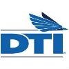 DTI Logo