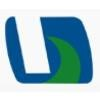 DTL CONTROLS Logo