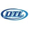 DTL Transportation Logo