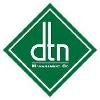 DTN Management Company Logo