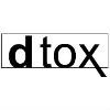 Dtox Logo