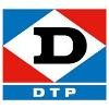 DTP Logo