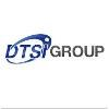 DTSI Group Logo