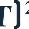DTSQUARED Logo