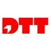 DTT Technology Group Logo
