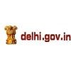 Dtte Govt Directorate of Training and Technical Educationof NCT of Delhi Logo