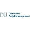 DU Diederichs Projektmanagement Logo