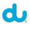 du Logo