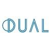 DUAL Commercial Logo