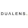 Dualens Logo