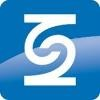 DUALIS Germany Logo