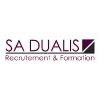 DUALIS Logo