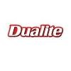 Dualite Logo