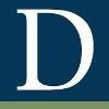 Duane Morris Logo