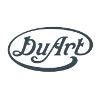 Duart Film & Video Logo