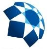 Dubai Airports Logo