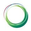 Dubai Electricity & Water Authority (DEWA) Logo
