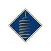 Dubai World Trade Centre Logo