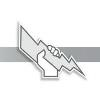 Dubak Electrical Group Logo