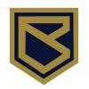 Dubarry USA Logo