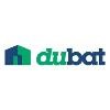 Dubat Logo