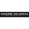 Dubbing Brothers Logo