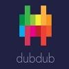 dubdub Logo