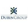 Dubin Group Logo