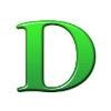 DubLi Logo