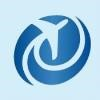 Dublin Aerospace Logo