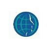 Dublin Business School Logo