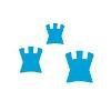 Dublin City Council Logo