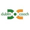 Dublin Coach Logo