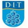 Dublin Institute of Technology Logo