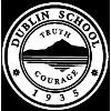 Dublin School Logo