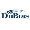 DuBois Chemicals Logo