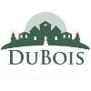 DuBois Continuum of Care Community Logo
