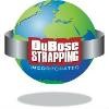 Dubose Strapping Logo