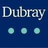 Dubray Books Logo