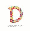 Dubsmash Logo