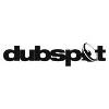 Dubspot Logo