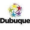 Dubuque Community Schools Logo