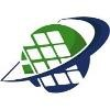 Dubuque Data Services Logo